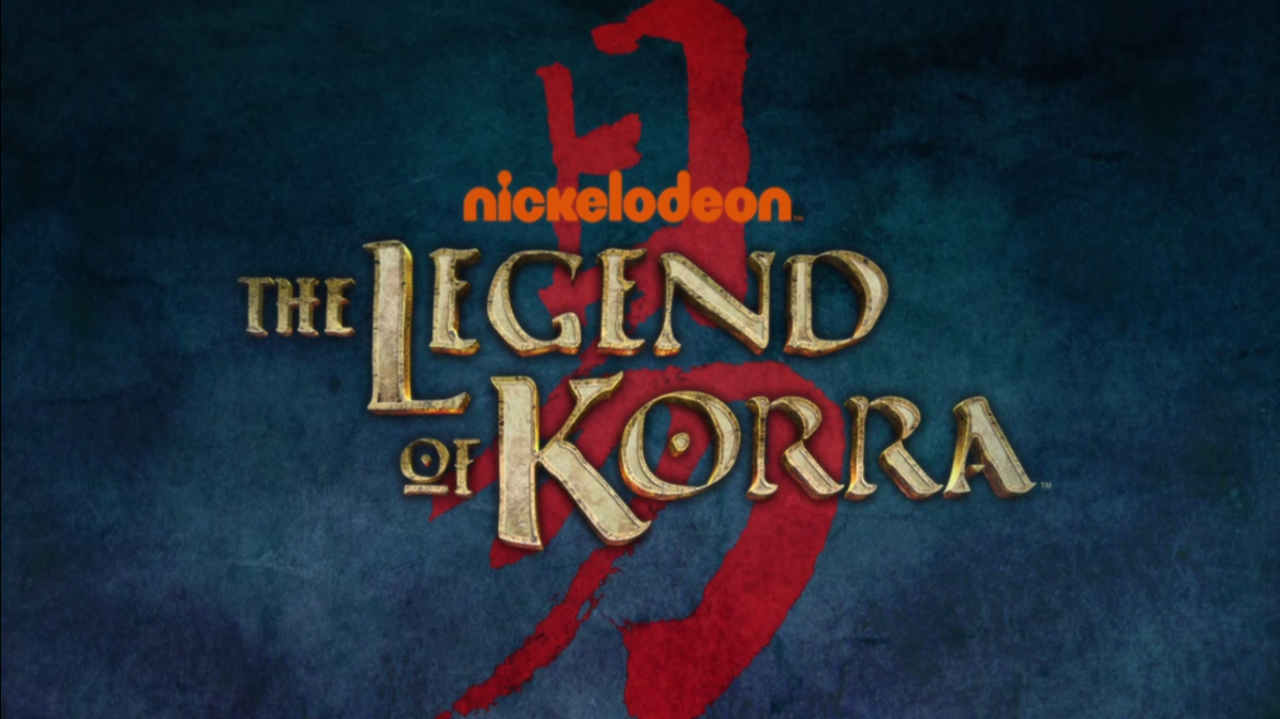 cassidy-alice:  The Legend of Korra + trailers (x) (x) (x) 