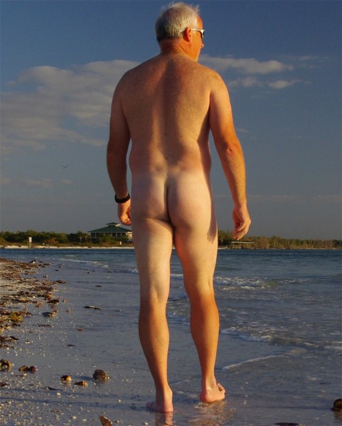 fhabhotdamncobs:  ♂♂