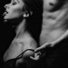 alicjan-me:Ownhership of Her mind… He penetrated Her mind deeper than any man has ever penetrated Her body[TheMaster-Wolf]..