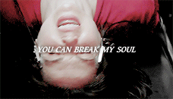 melindaqmays:  [insp] 