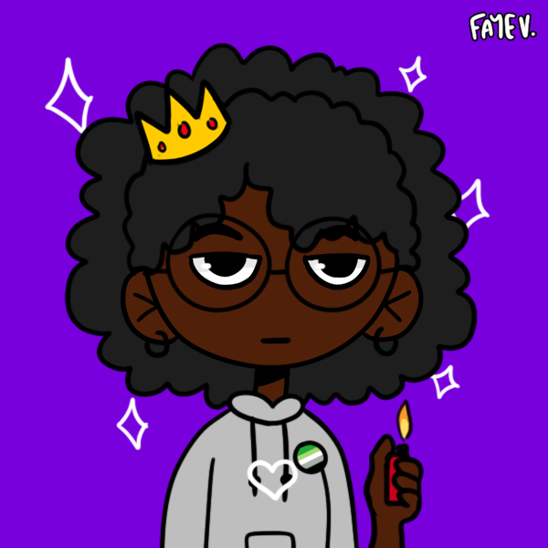 AmphyPop Doll Maker｜Picrew