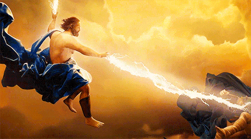 editsblr:  Be careful in the world of men, Diana. They do not deserve you.