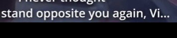 I Was Looking Up Caitlyns Game Voicelines/interactions For Reference Purposes And Uh
