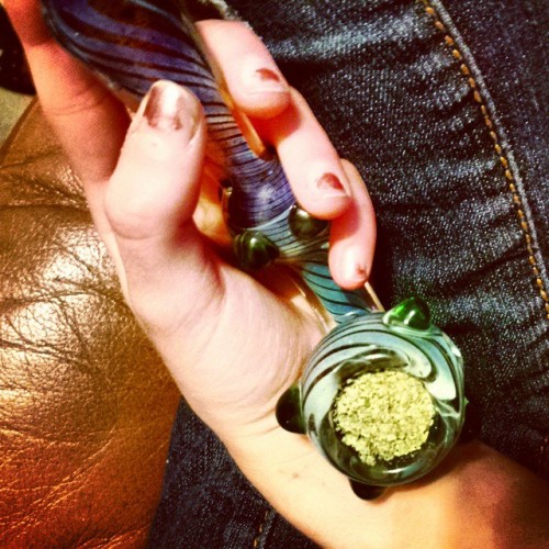 I will marry mary #babe #maryjane #loveme