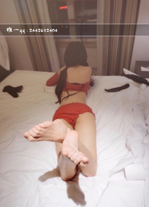 beautiful200007: 爸爸我再也不敢浪了。 放开我吧！~qaq~