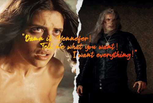 halbarryislife