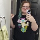 Leelah's Law