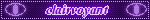 Alternative Text