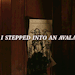 luciusspriggss-prev:OUR FLAG MEANS DEATH -&gt; Wherever you go, there you areLeonard