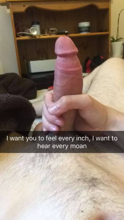 Sex hotladsworld5: This guy got really horny pictures