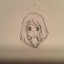 snakeygirl42
