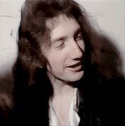 QUEEN In The 70s