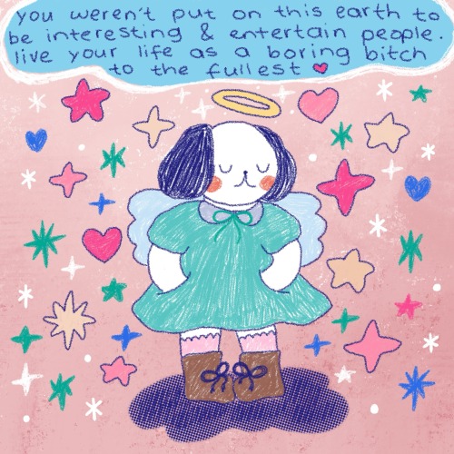 Redraw Of An Old Drawing From Aaagggeesss Ago!