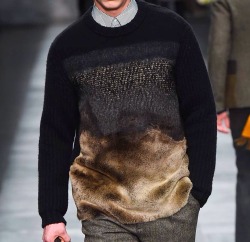 afvan:  fendi f/w 2015-16