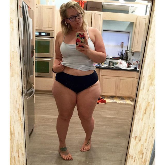 pawgcommander:  Beautiful Katie