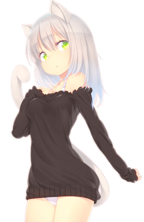 hanatakayao:  p649.jpg