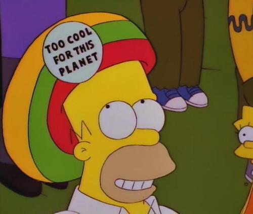 tumblr_ni1qwq3Pw31tszwcio1_500.jpg