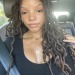 pro-royalty:Halle Bailey 