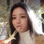 yeonbut
