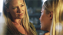 small-clear-voices:  Fringe 5.02 In Absentia You’re right. I don’t know your