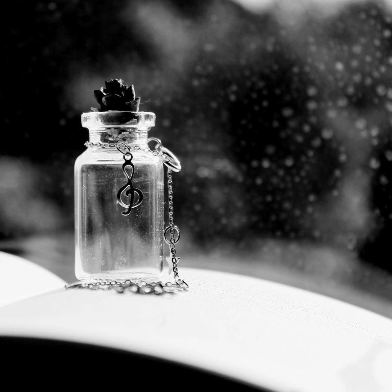 witchinqhour:  ✩☽Witchinqhour’s Edits☾✩ l Source 