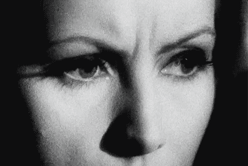 XXX Greta Garbo ~ Queen Christina (1933) photo