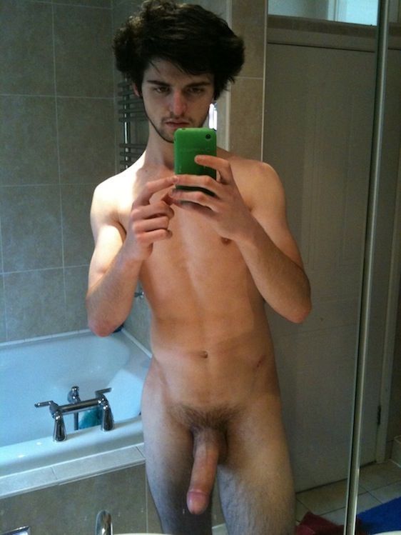 That&rsquo;s awesome . big hair big cock