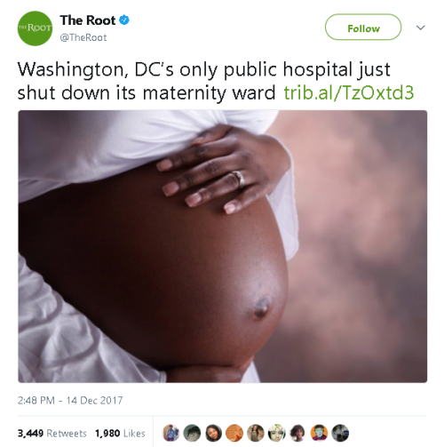 hypermxbile:gahdamnpunk:!!!!This is just evil. And why is there just ONE public hospital in Washingt