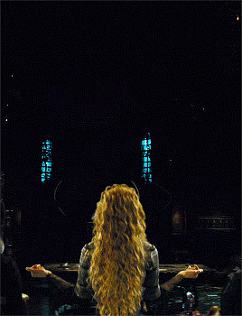 e778859a49cb50fd58efa77b15faa28ee4e4e29f.gif