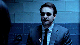 warinfinities:jessmatt: a summary