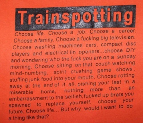 Nothing...