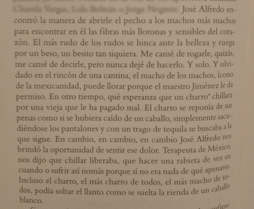 chiitonreyes:   “Canto al corazón destrozado, porn pictures