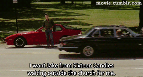 movie:  Easy A (2010) follow movie for more movie scenes and quotes!