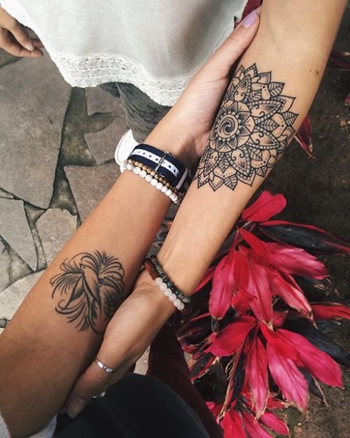 pasifa:  heartehn:  itslatingirl:    ♡ CLOTHES & FASHION ♡     H e a r t e h n  Indie/boho 