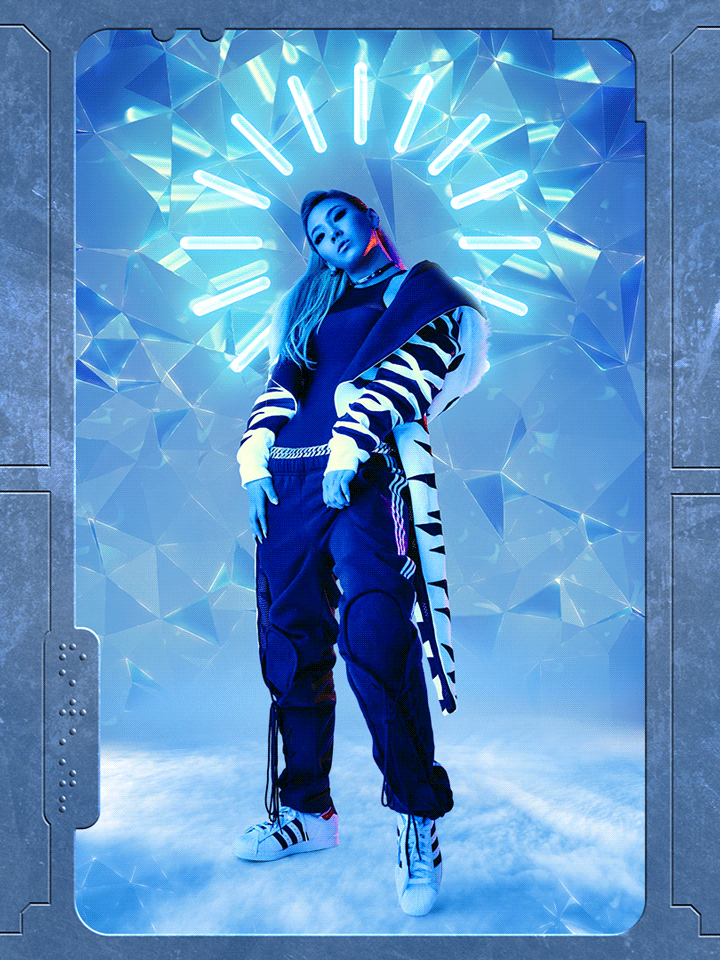 ⋆𝖒𝖎𝖓𝖚𝖘𝖌𝖗𝖆𝖉.𝐈𝐈⋆ – @nineteenfiftysix on Tumblr