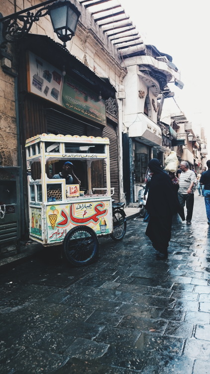 shehabkamal:  Wandering with a lens ..Cairo