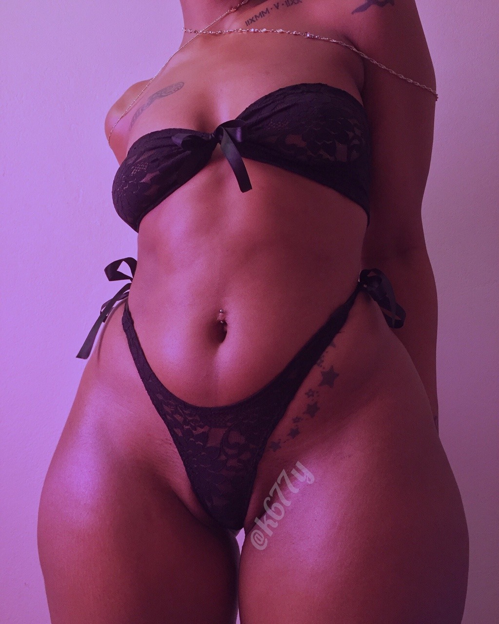 k677y: wσrk 👙✂️🙂 