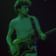 deakyliveinmontreal1981