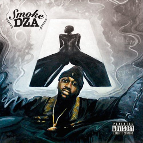 Smoke DZA - Dream.ZONE.Achieve ACT 1: Dream 1. Dream (Prod. By V-Don) 2. Count Me In (Prod. By Lee Bannon) 3. Ghost Of Dipset feat. Cam’Ron (Prod. By King Thelonious) 4. City Of Dreams (Prod. By Buda Da Future & Grandz Muzik) 5. Jigga Flow feat.