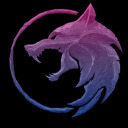 wolfbrotherzach avatar