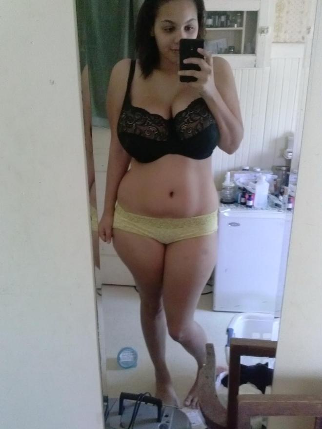 verraco69:    Para los que le gustan las Gorditas y las Tetonas   