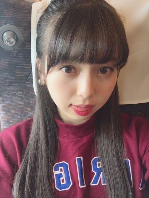 monowasure: 西田ひらり(9/18 東京キネマ倶楽部)(@GEM_hirari_ist)さん | Twitter #西田ひらり #GEM
