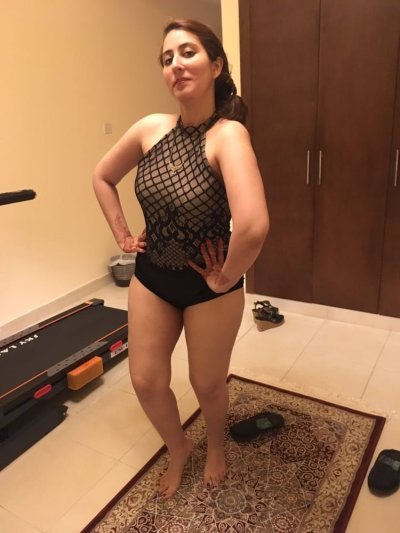 pakistani-play-boy-in-lahore: