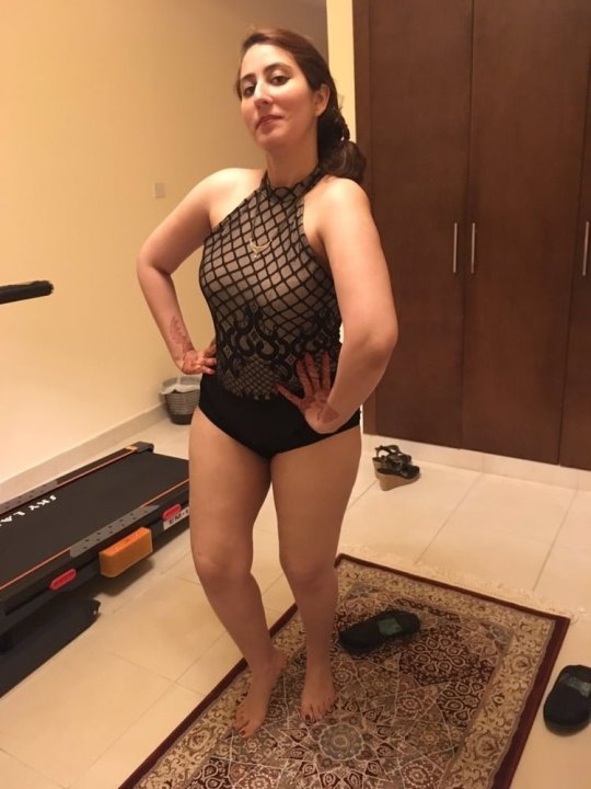 pakistani-play-boy-in-lahore:
