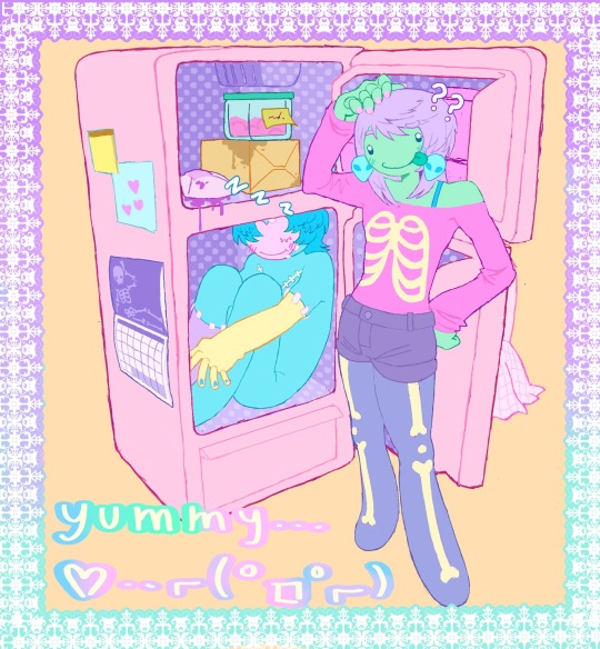 Tumblr media