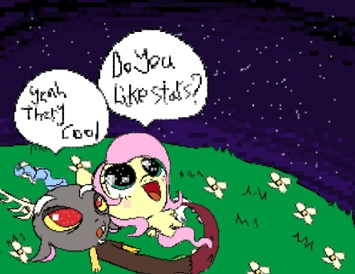 :3