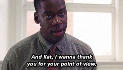 the-unfriendlyblackhottie:  afro-native-goddess:  This speaks to my soul.  Life at