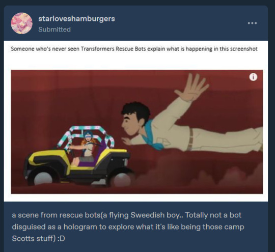 Tumblr media