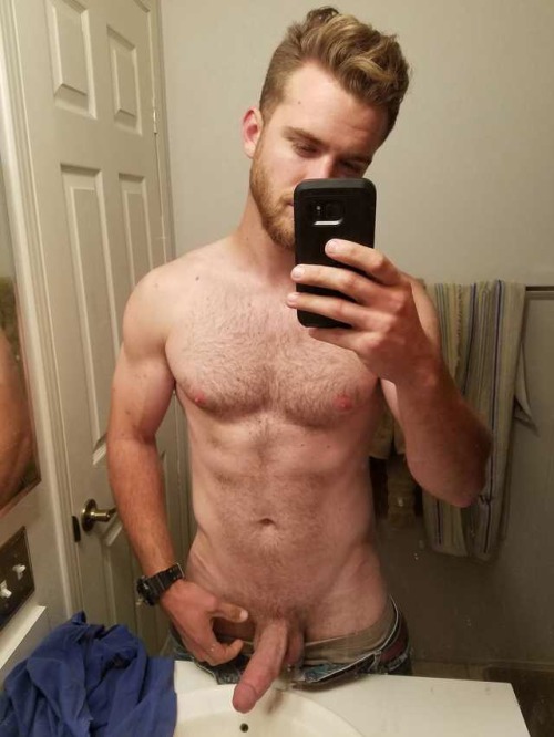 brkmyfa11: Dibs.