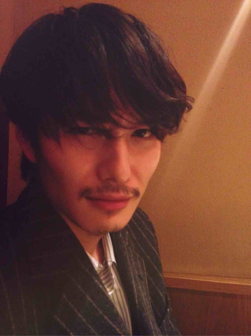 masakou815: Today/ナカヤマシンペイ/ MARCY THE BAWDIES twitter.com/shinpei_strtnr twitter.com